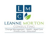 /public/logoimage/1586437795LMC 002.JPG